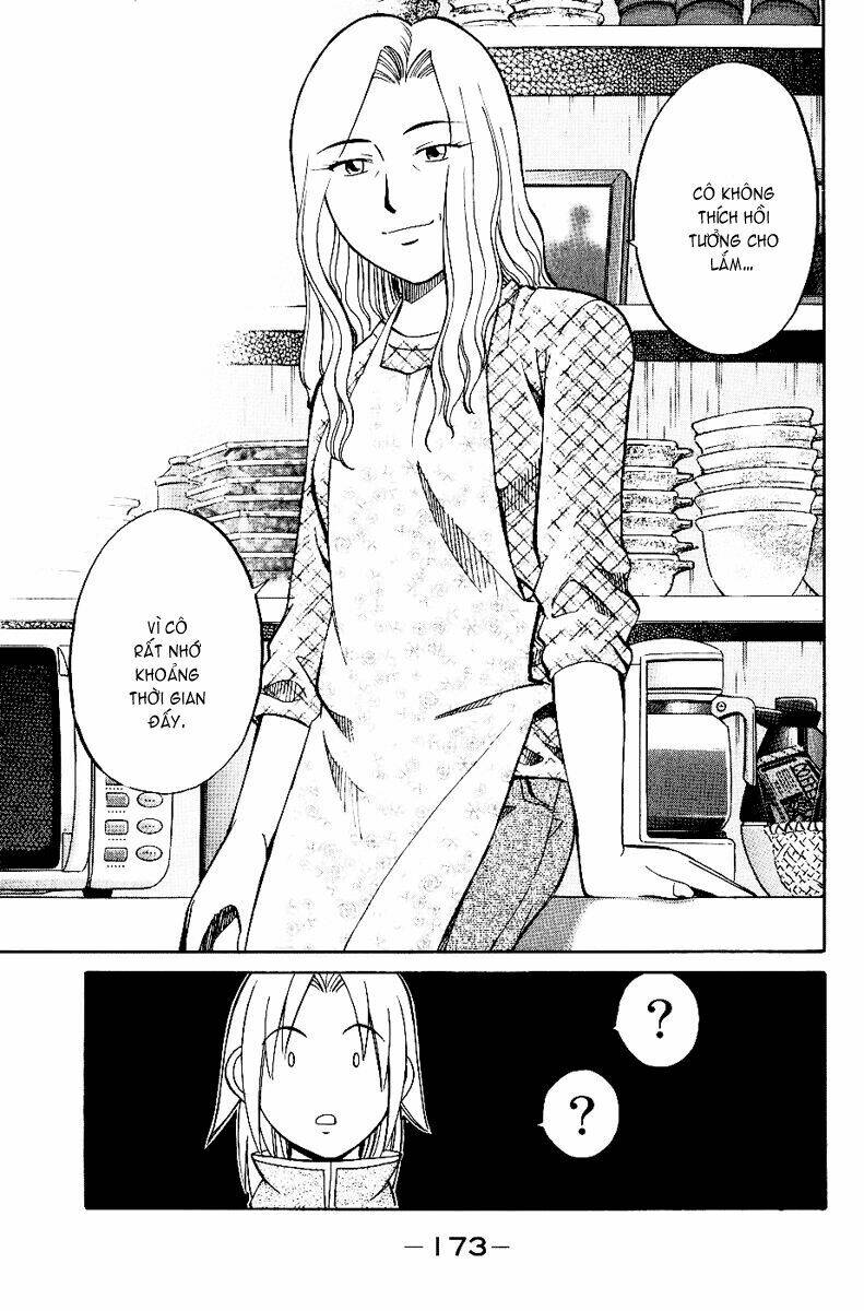 page_22.jpg