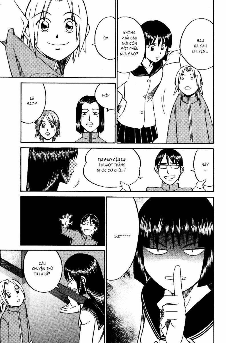 page_24.jpg
