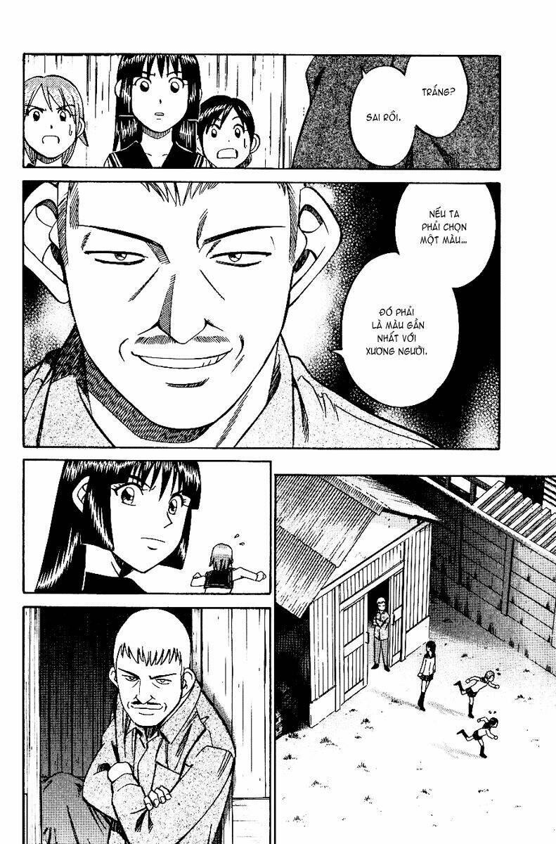 page_9.jpg