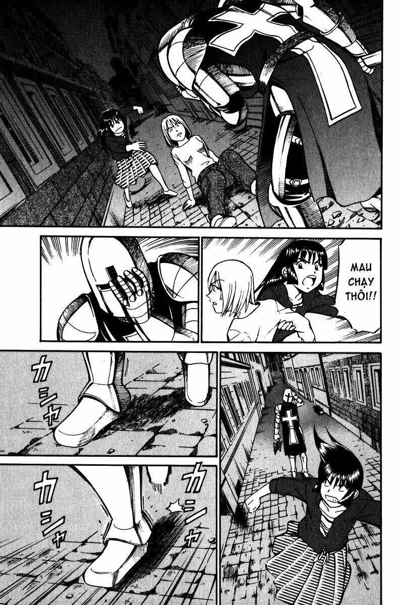 page_4.jpg