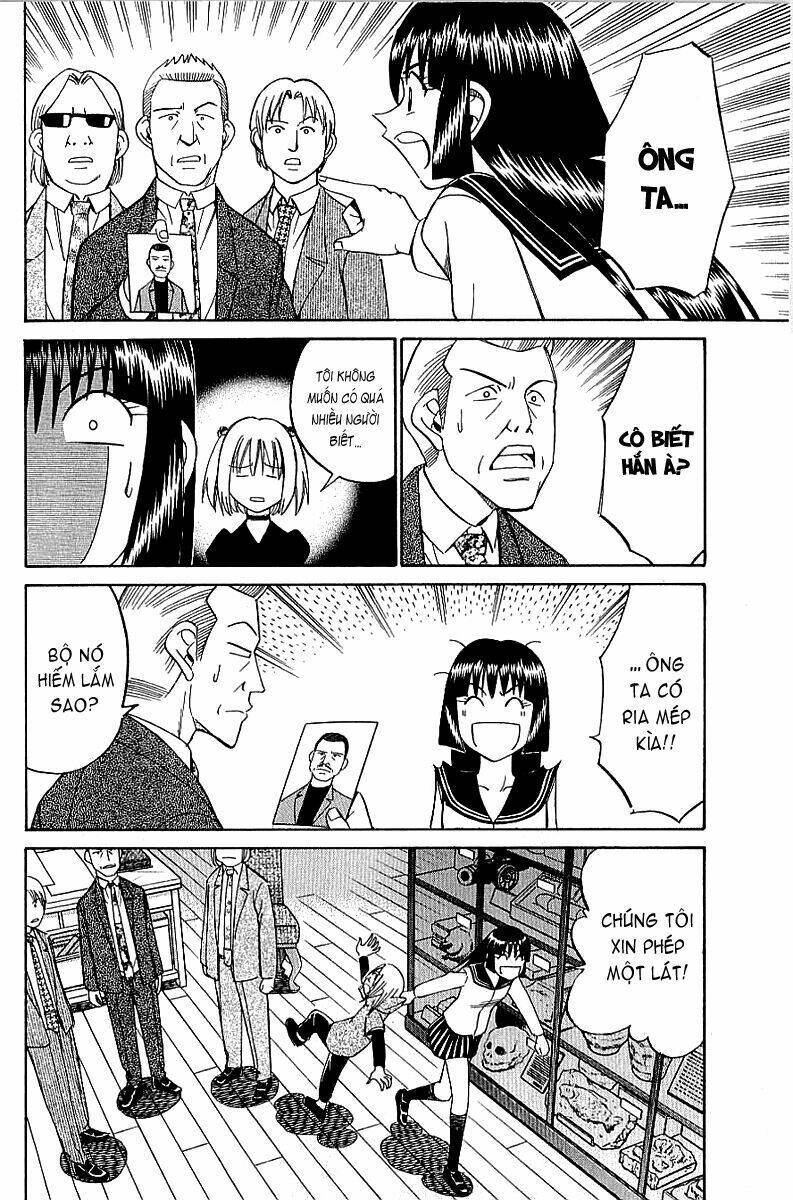 page_44.jpg