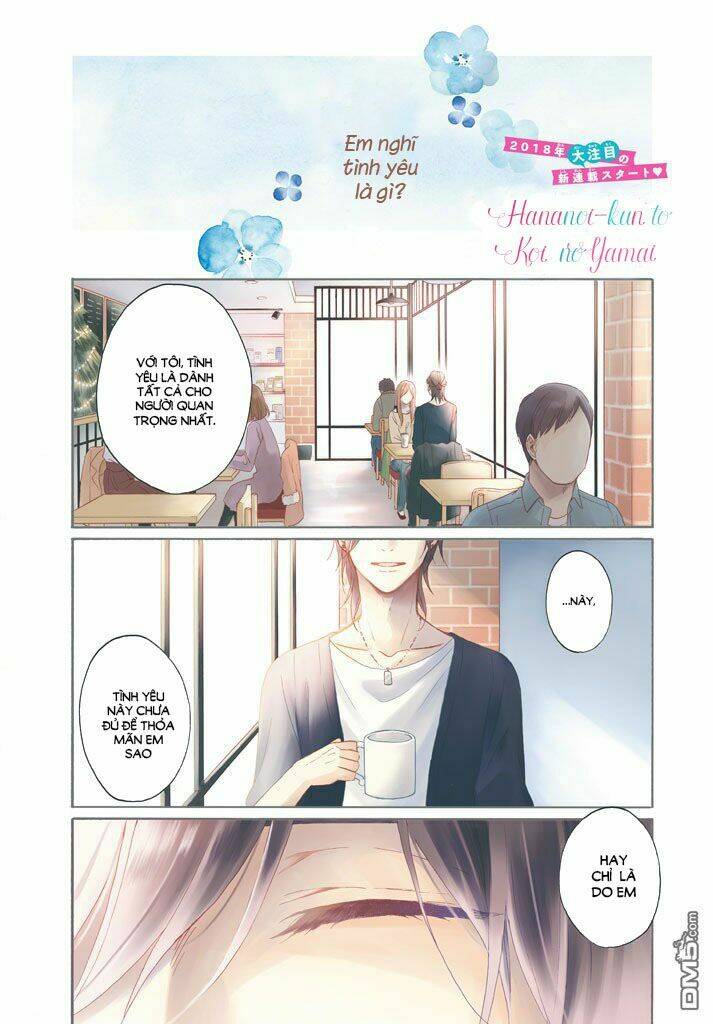 page_2.jpg