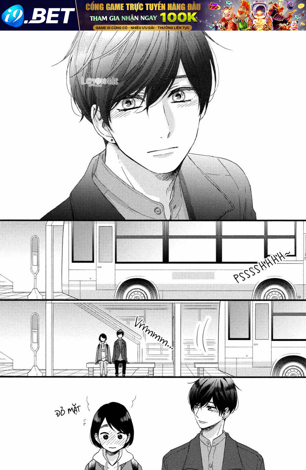 page_37.jpg