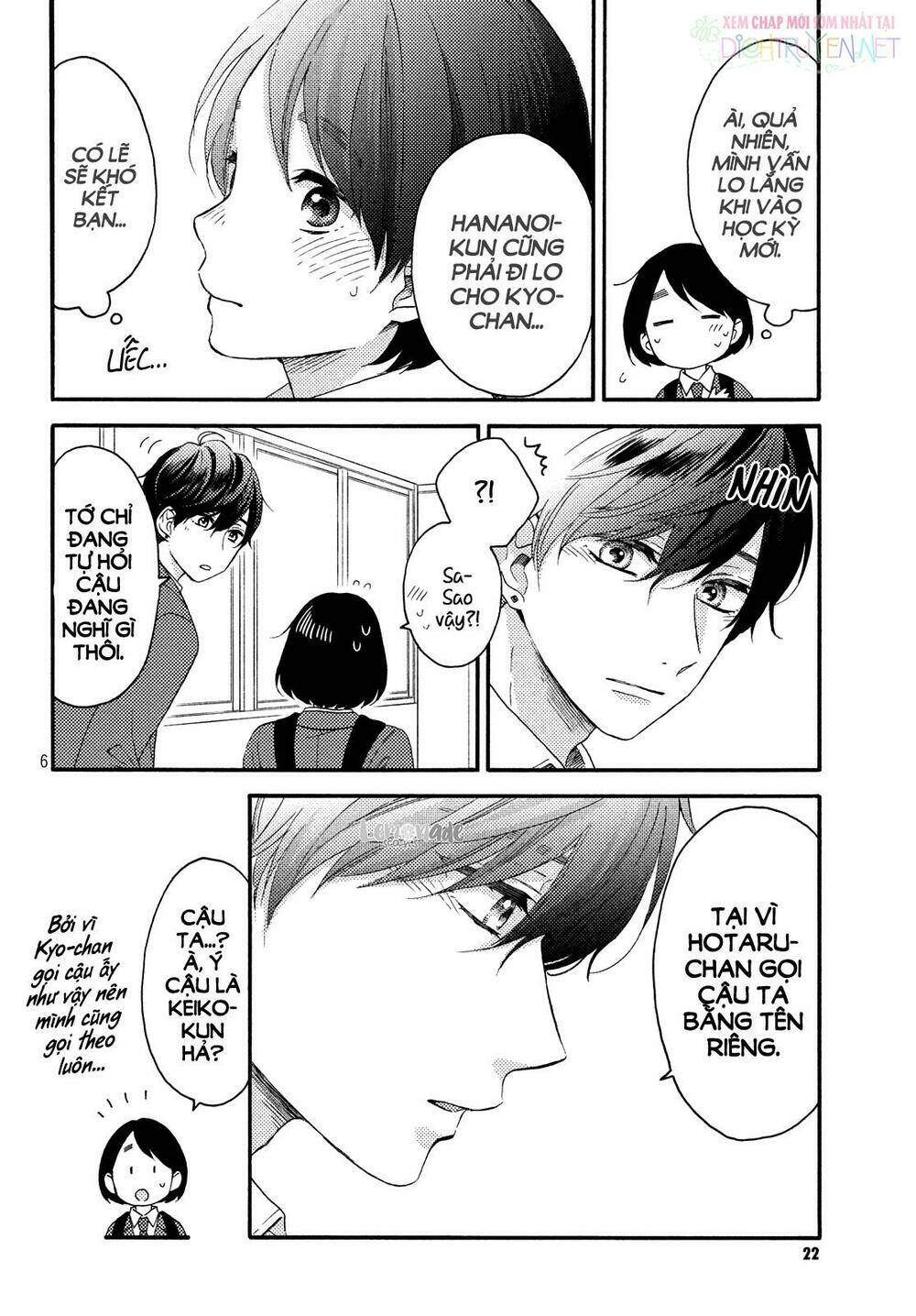 page_8.jpg