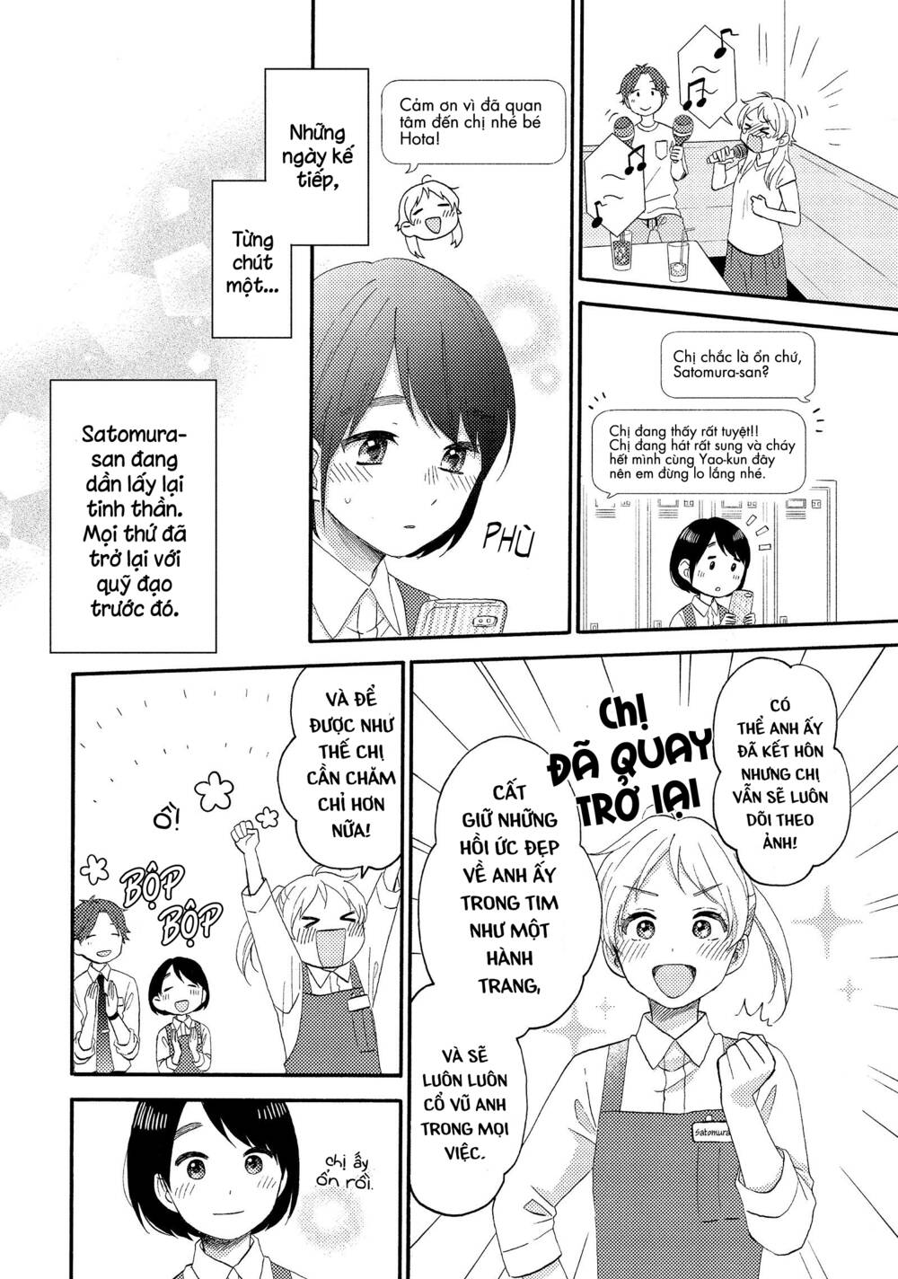 page_37.jpg