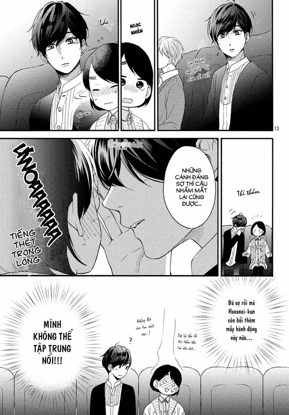 page_15.jpg