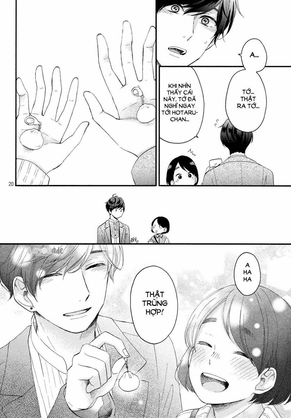 page_22.jpg