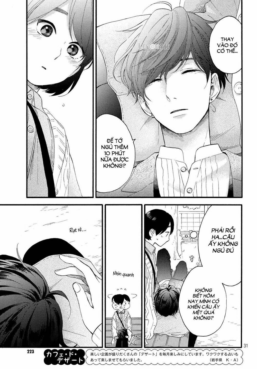 page_33.jpg