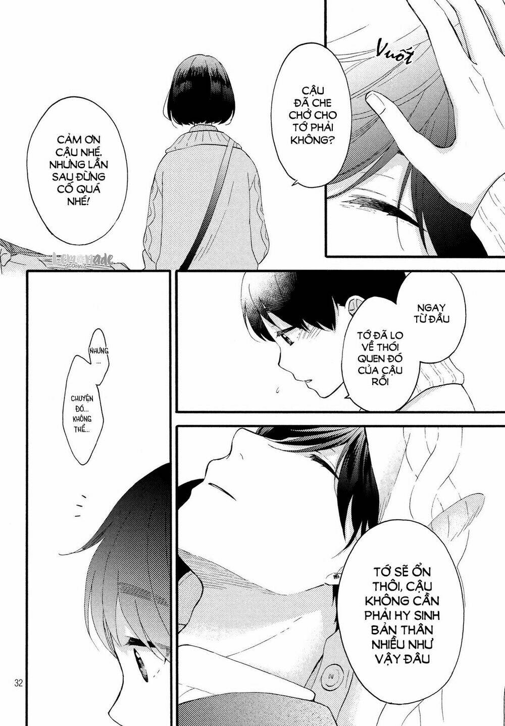 page_34.jpg