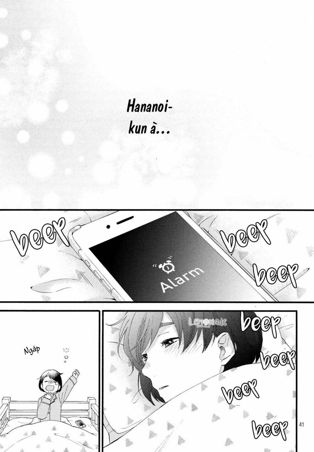 page_43.jpg