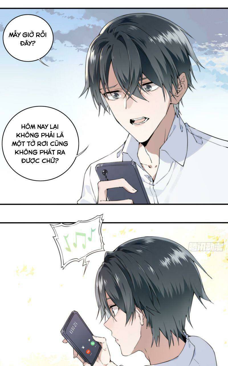 page_2.jpg