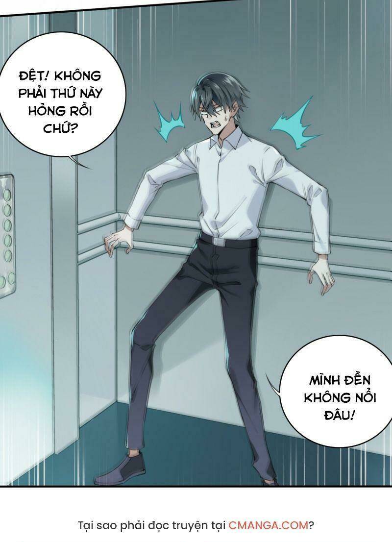 page_22.jpg