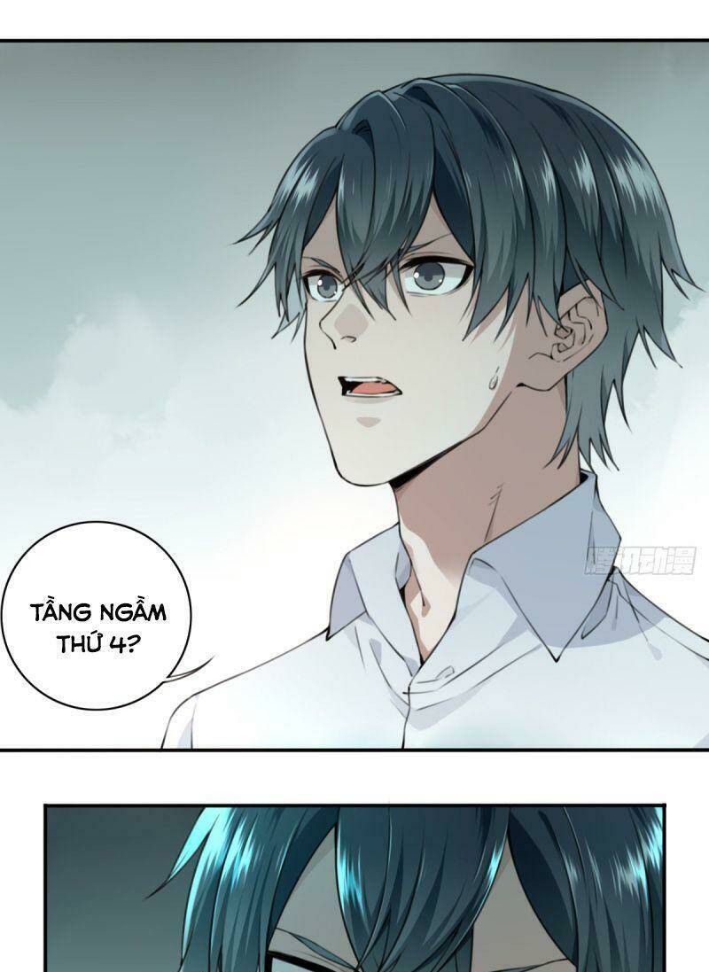 page_26.jpg