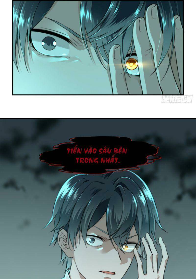 page_42.jpg