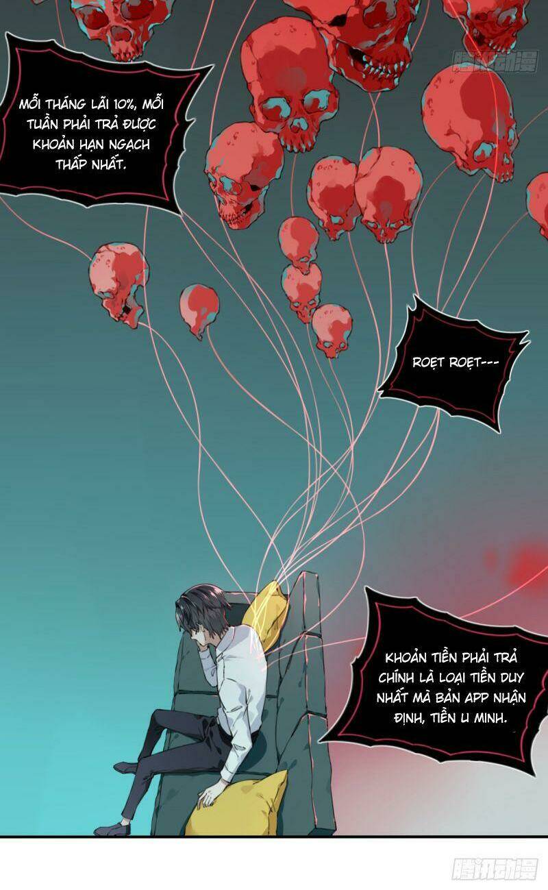page_26.jpg