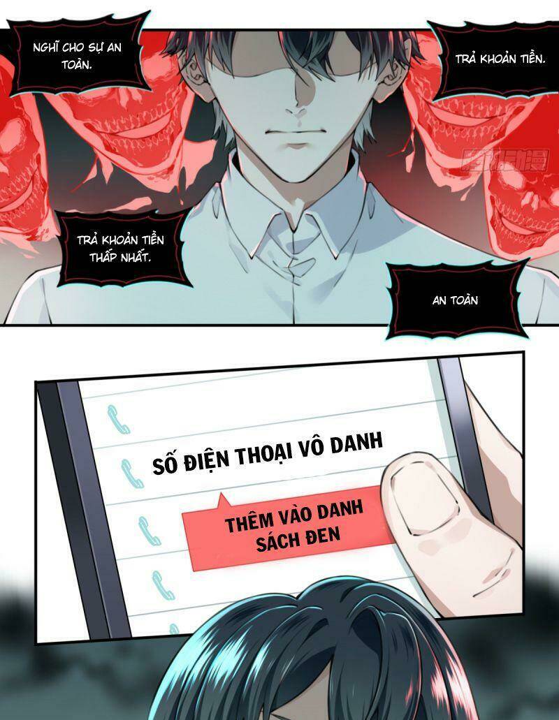 page_32.jpg