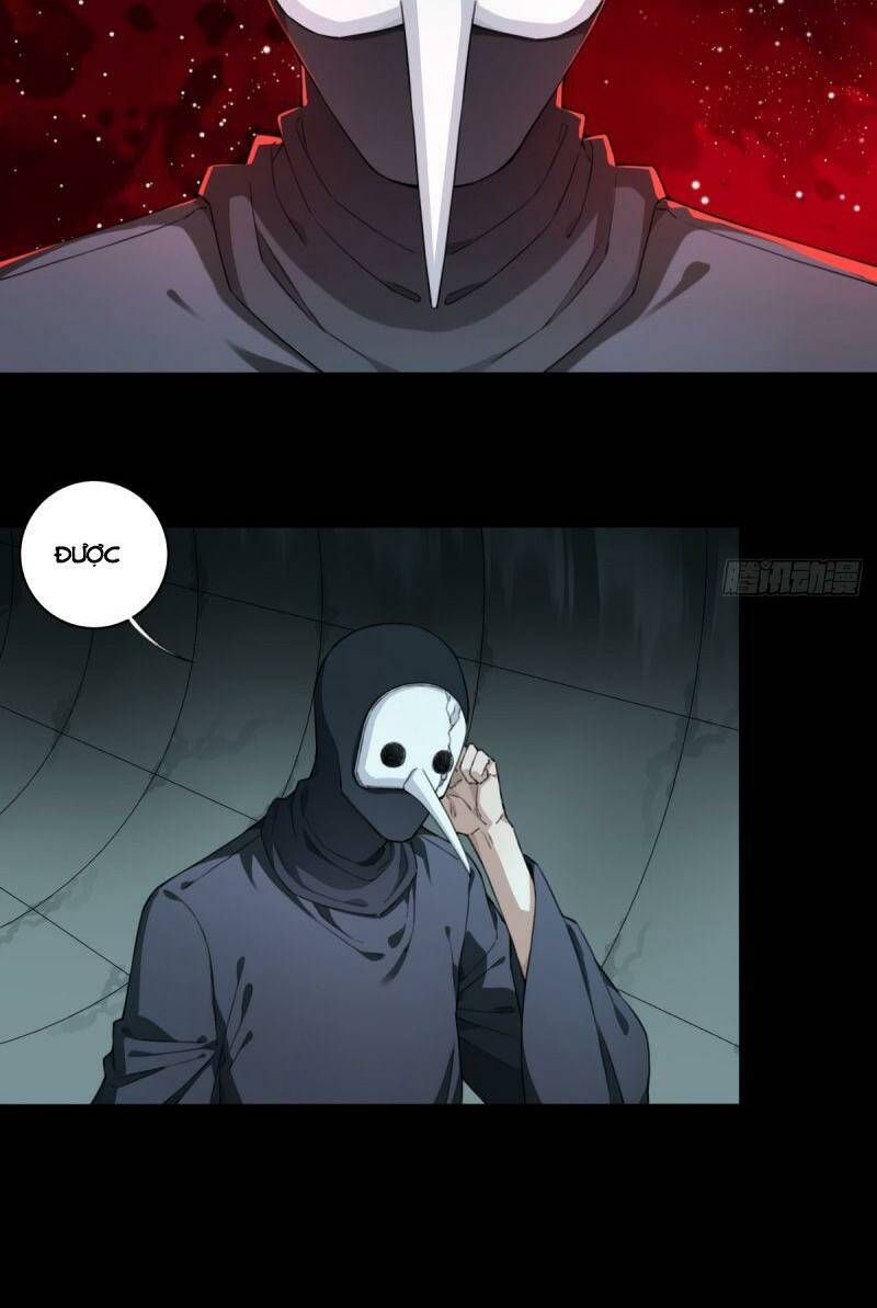 page_26.jpg