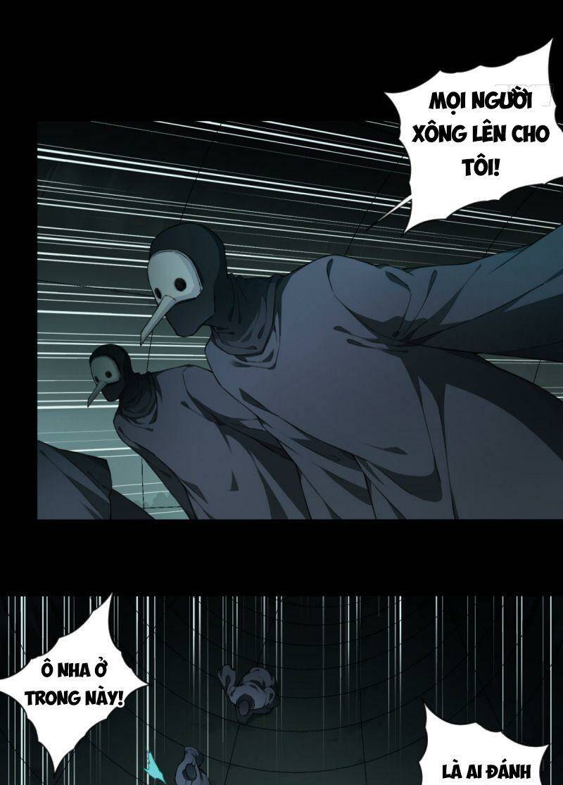 page_8.jpg