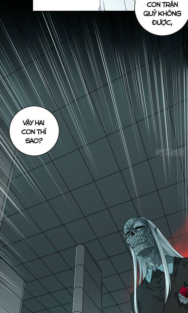 page_37.jpg
