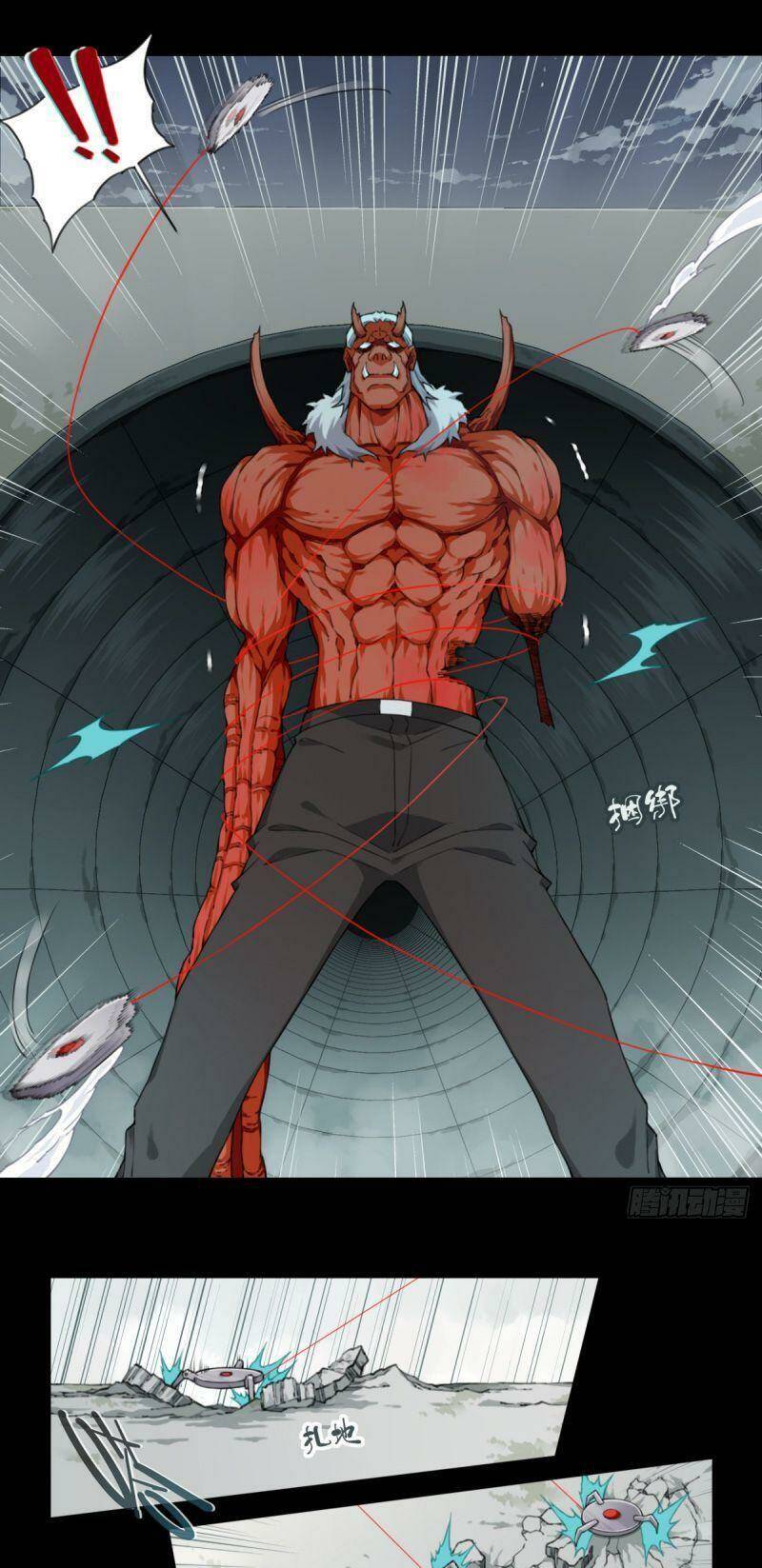 page_16.jpg