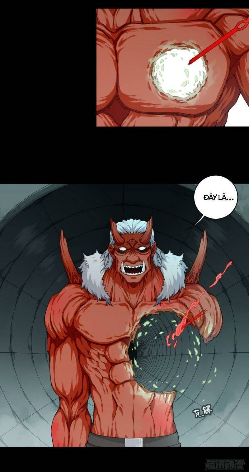 page_19.jpg