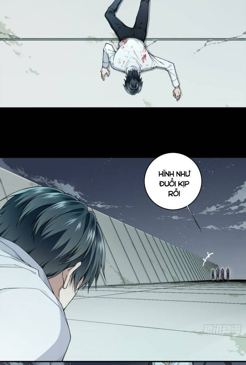 page_21.jpg