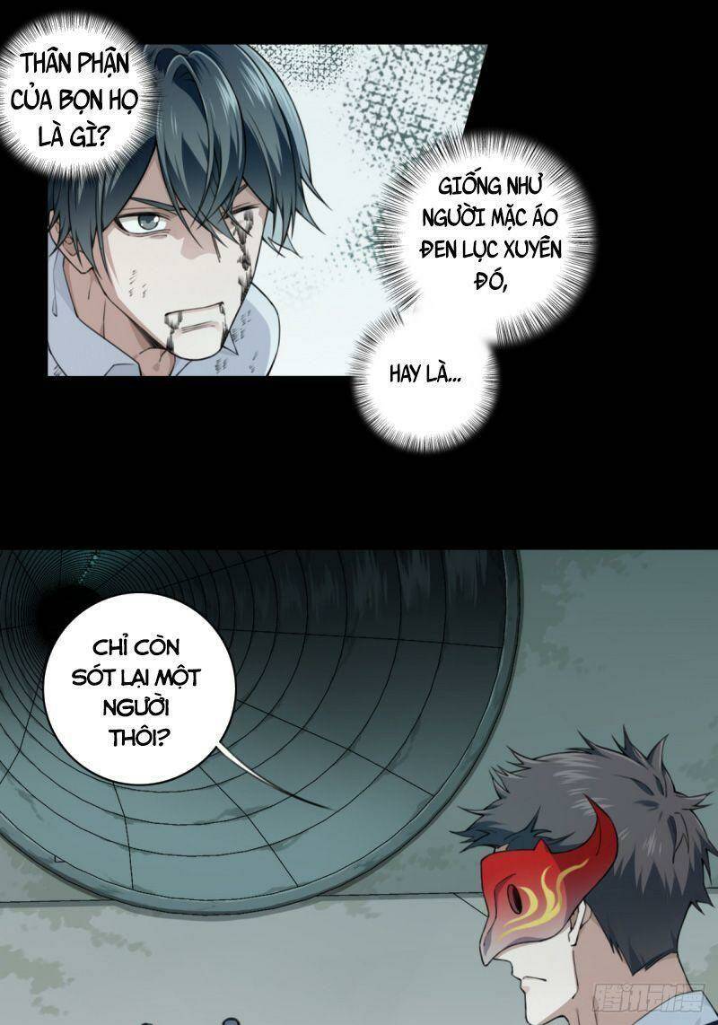 page_24.jpg