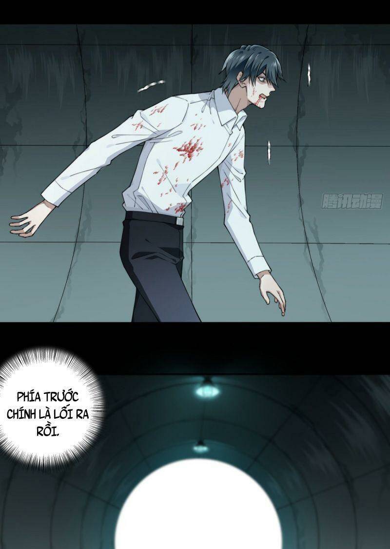 page_6.jpg