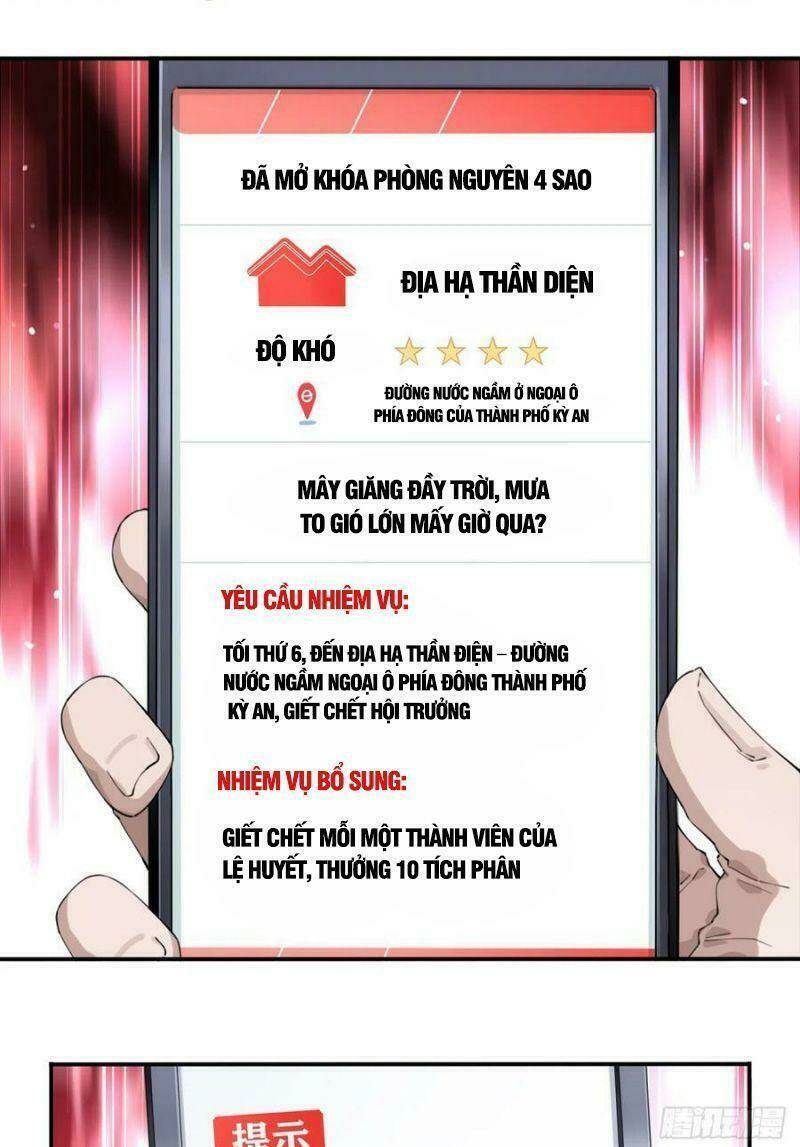 page_26.jpg