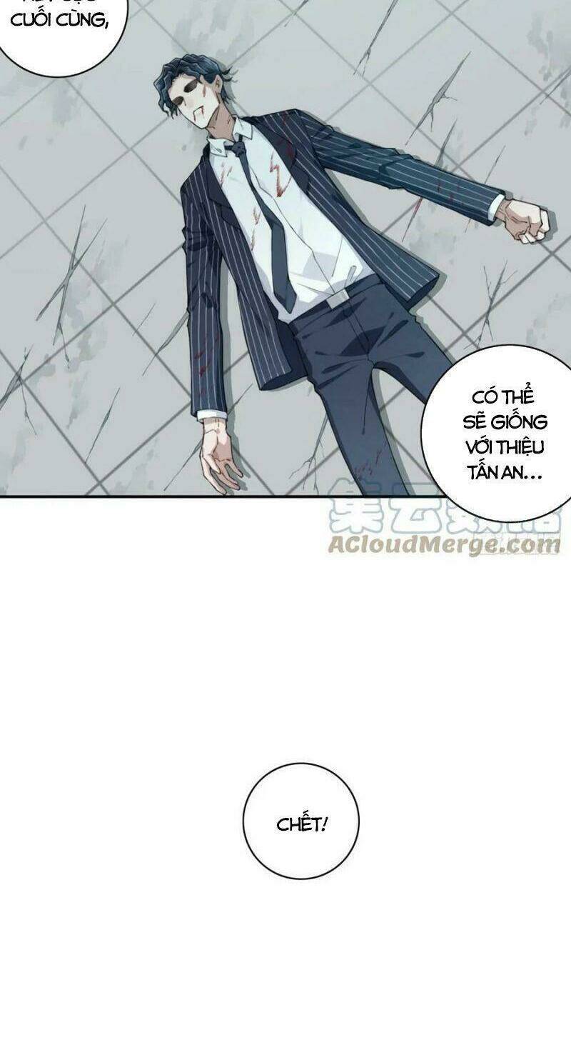 page_5.jpg