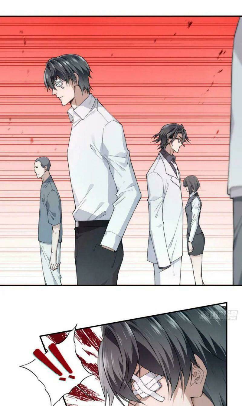 page_3.jpg