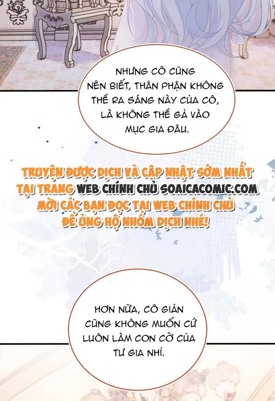page_26.jpg