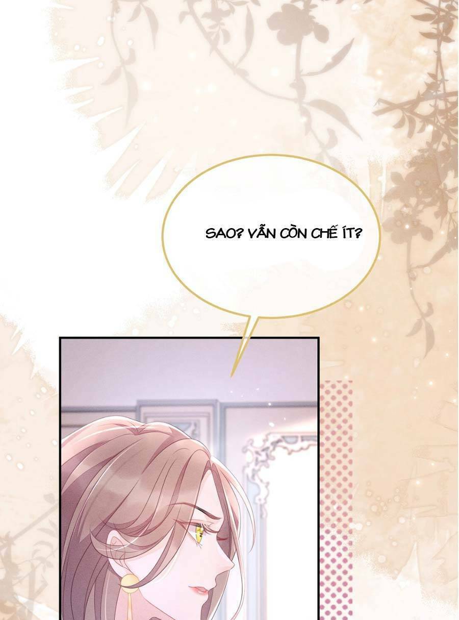 page_15.jpg