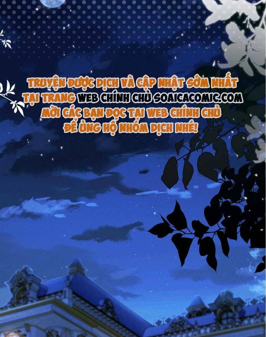 page_43.jpg