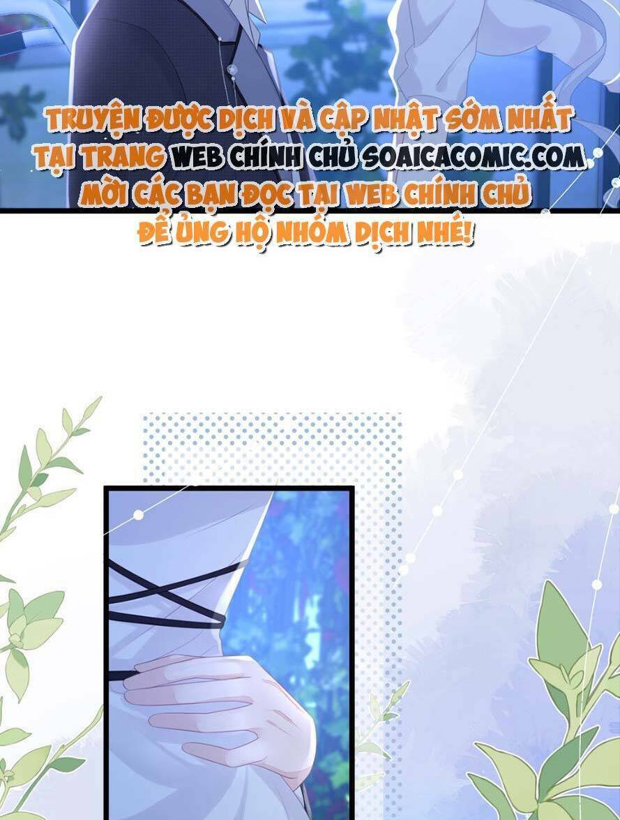 page_69.jpg