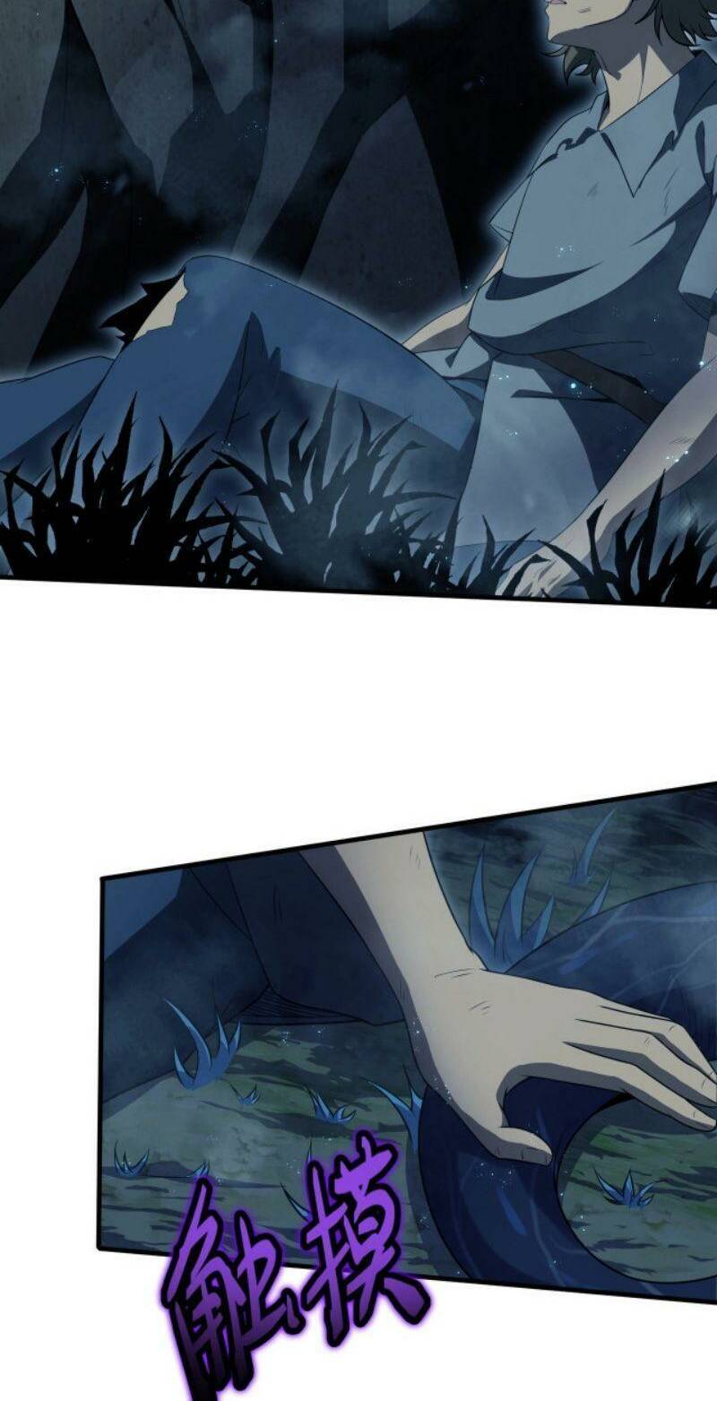 page_36.jpg