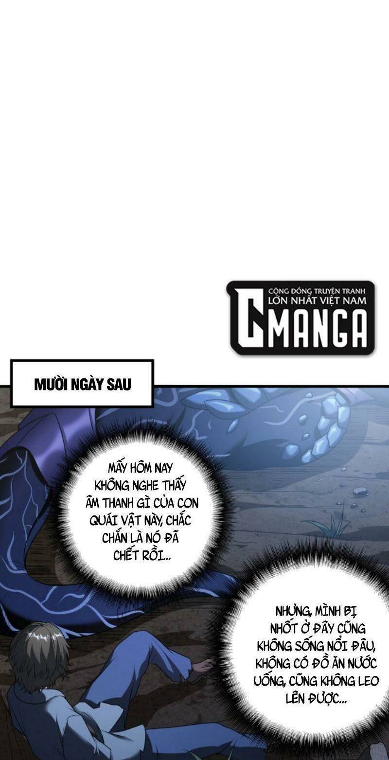 page_48.jpg