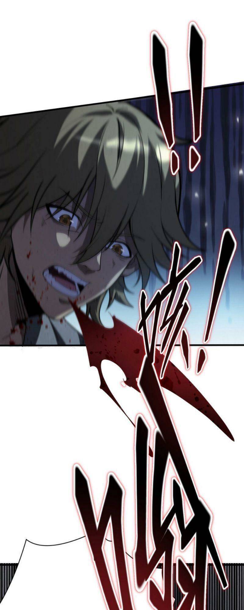 page_63.jpg