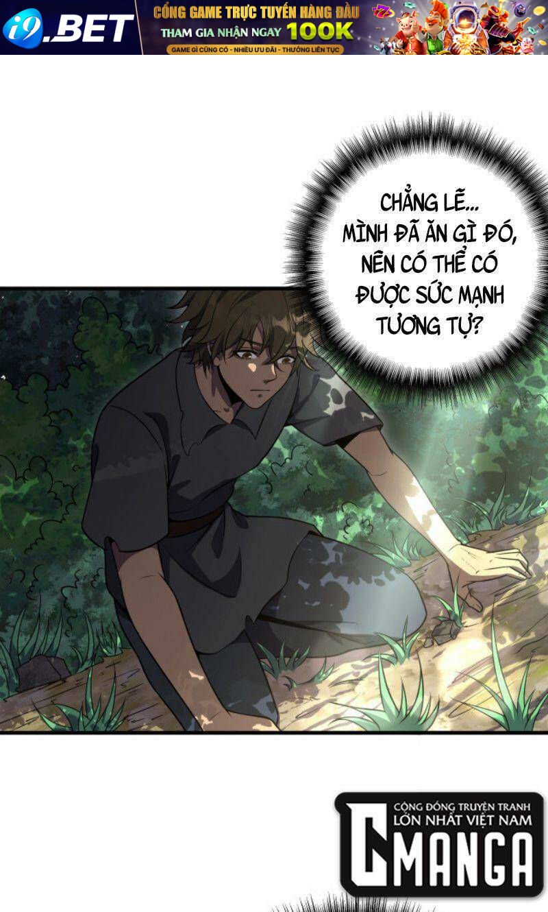 page_77.jpg