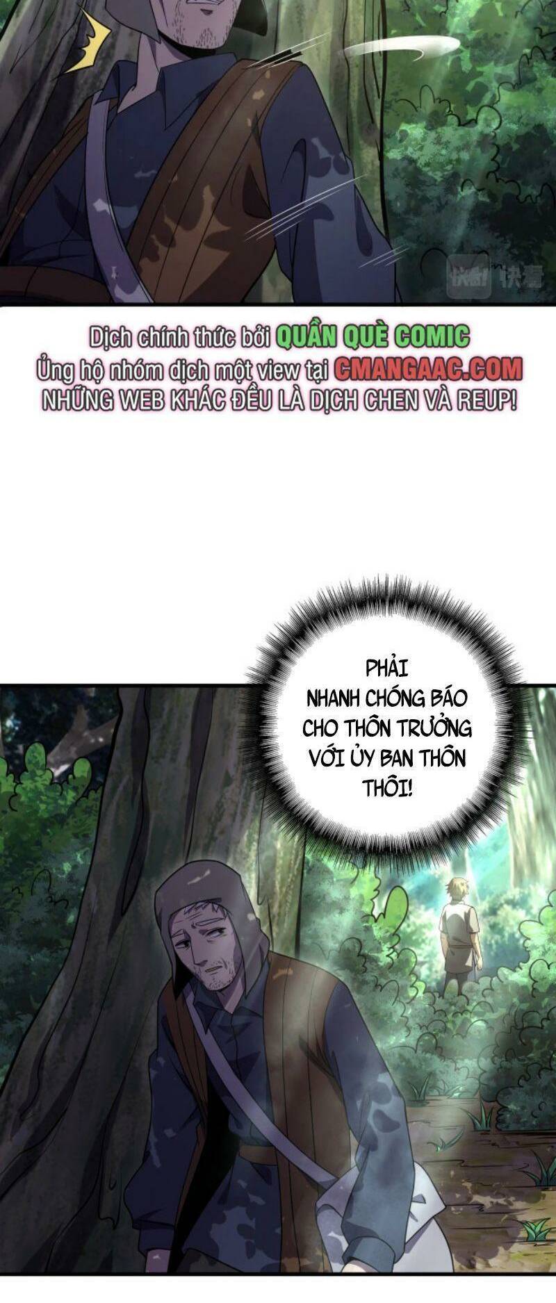 page_80.jpg