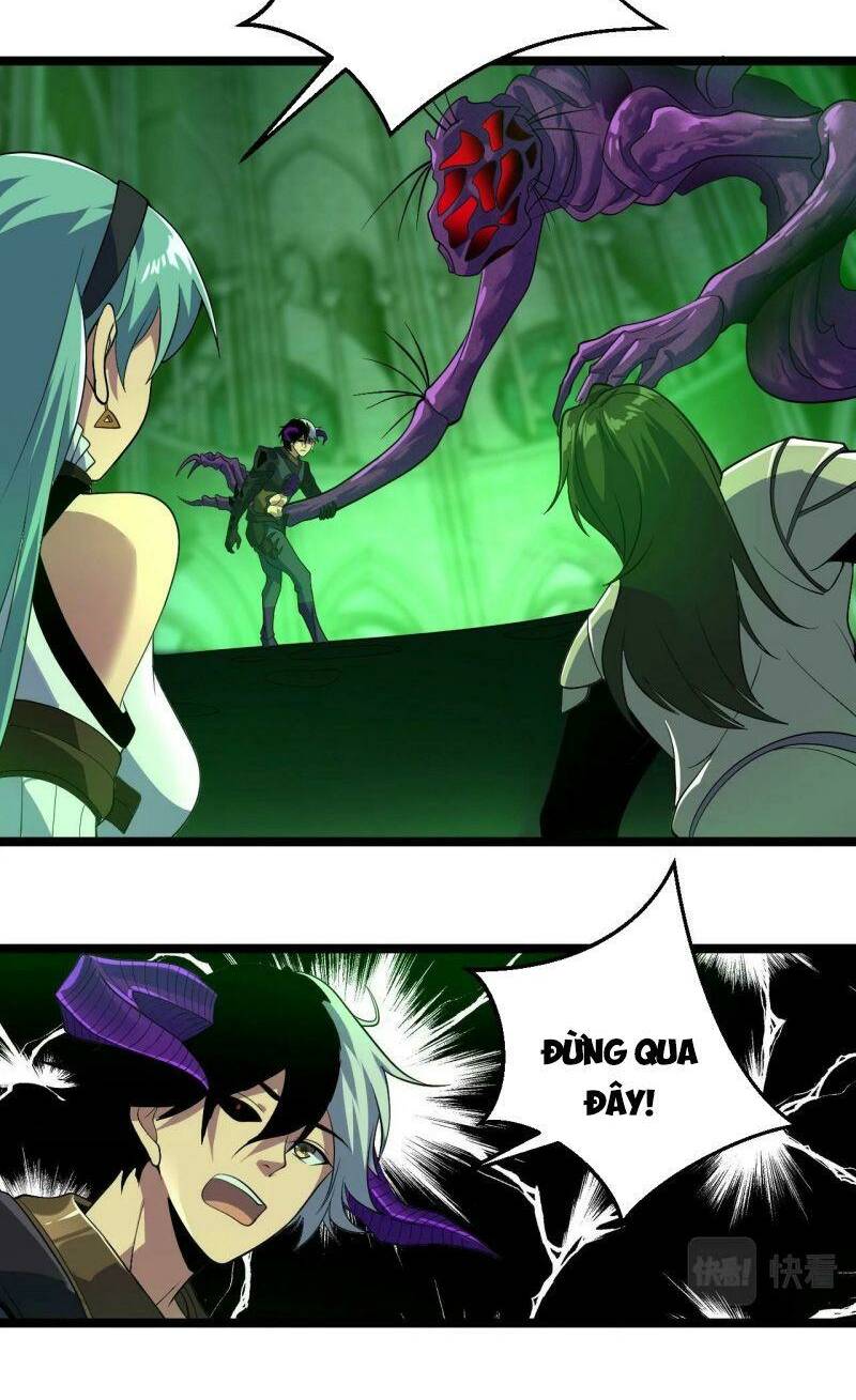 page_5.jpg
