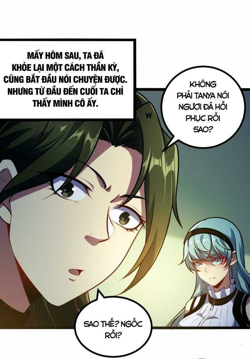 page_26.jpg