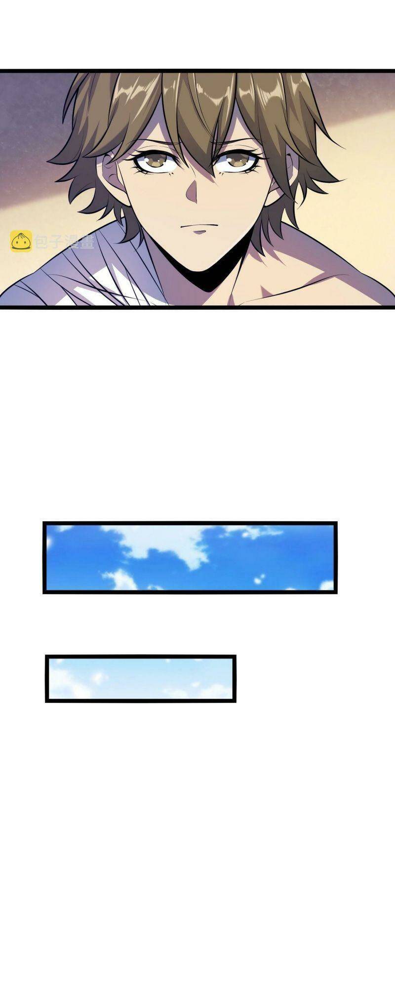 page_20.jpg