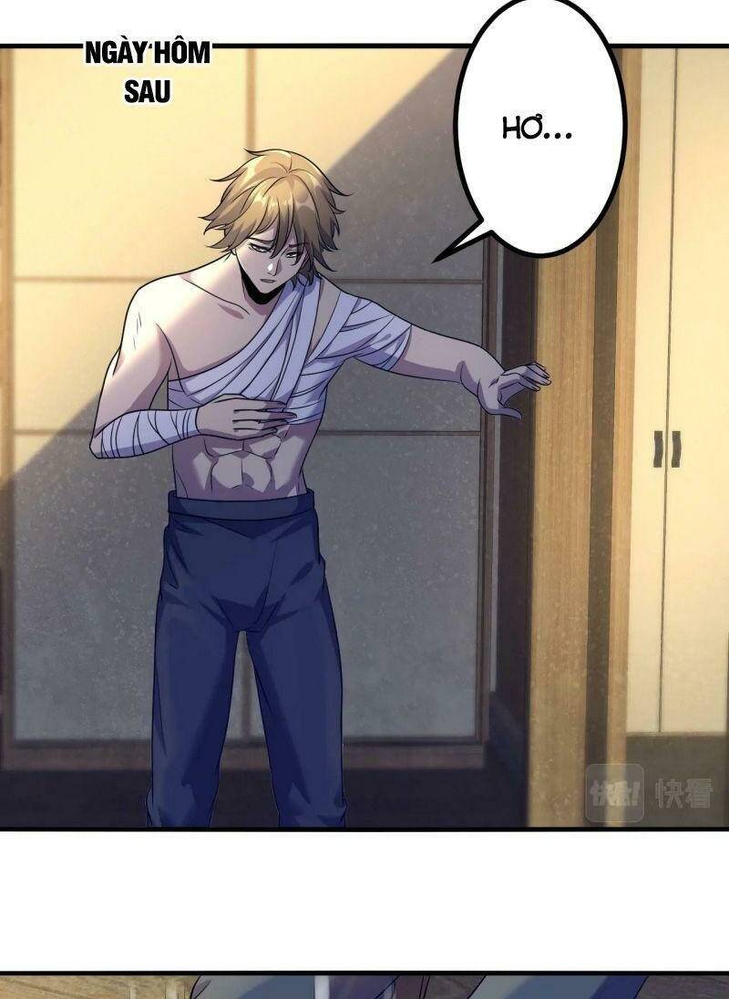 page_22.jpg