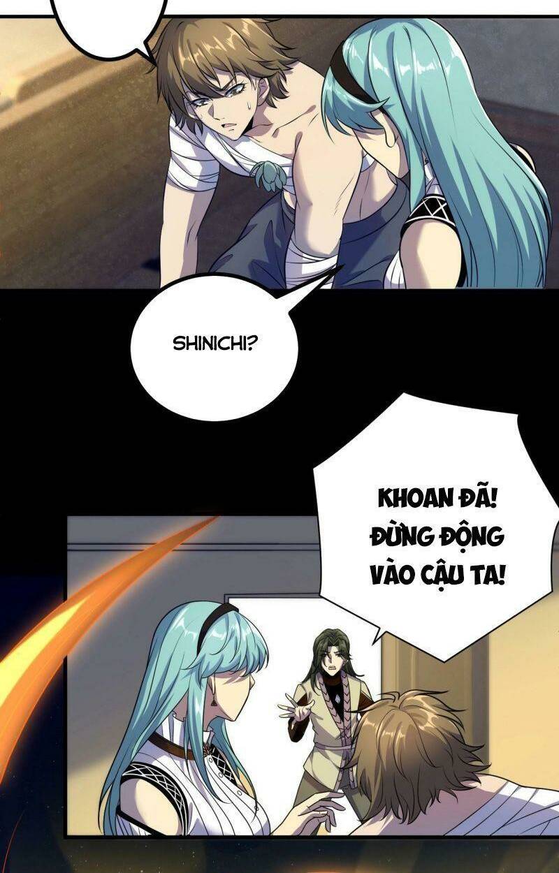 page_26.jpg
