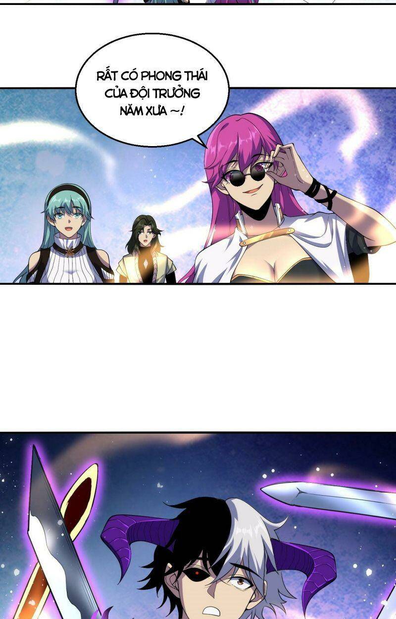 page_24.jpg
