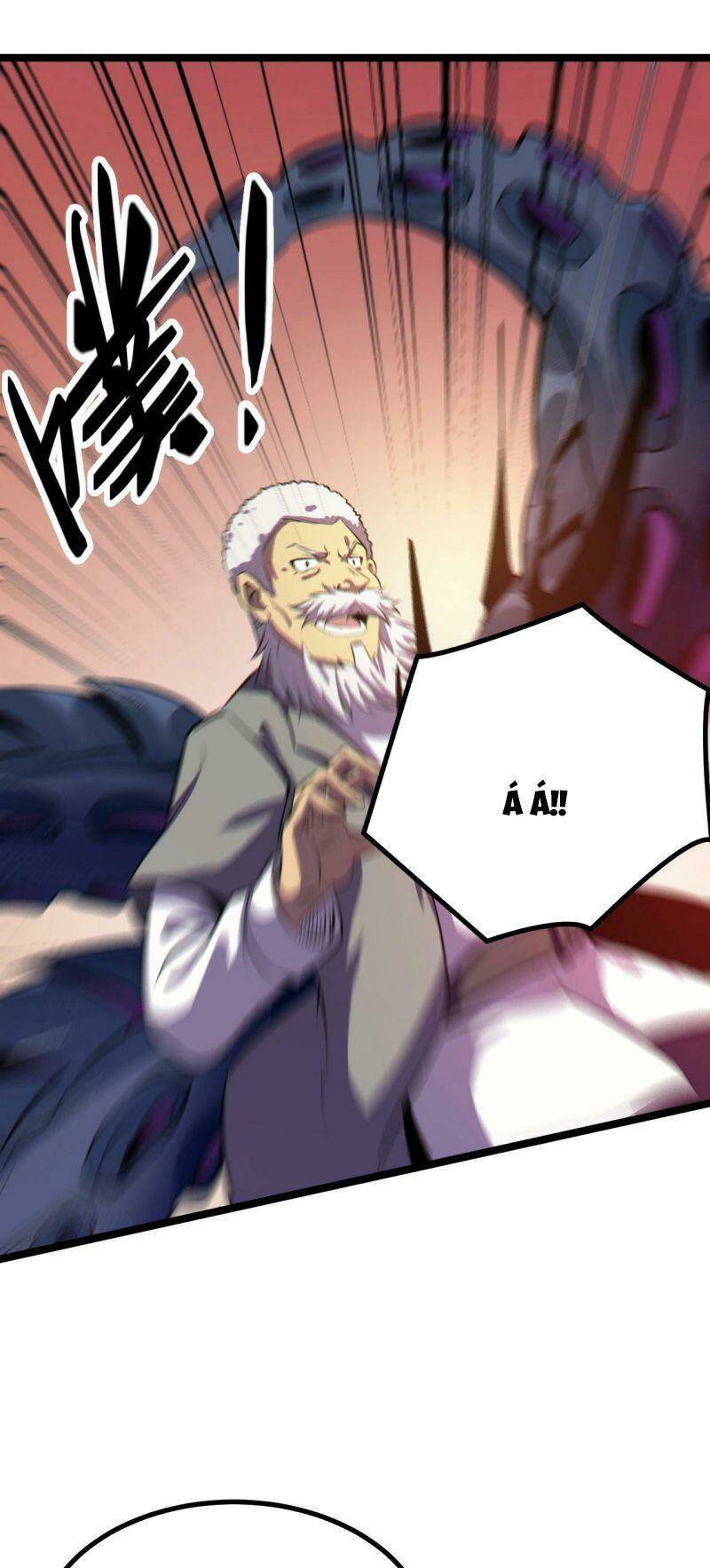 page_23.jpg