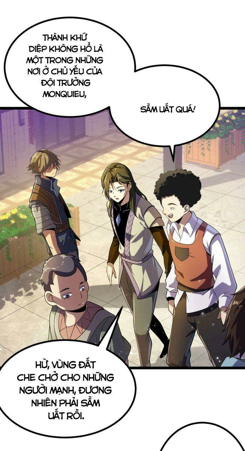 page_33.jpg