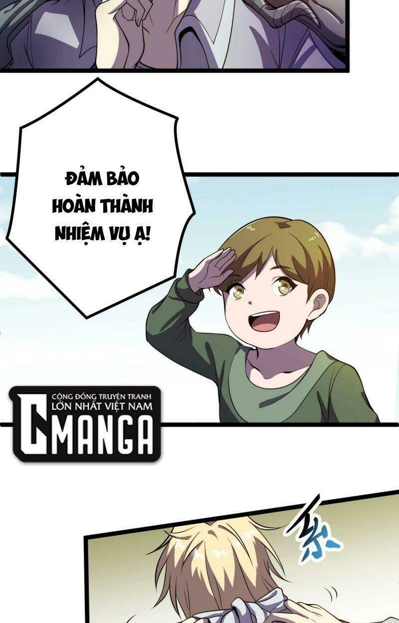 page_60.jpg
