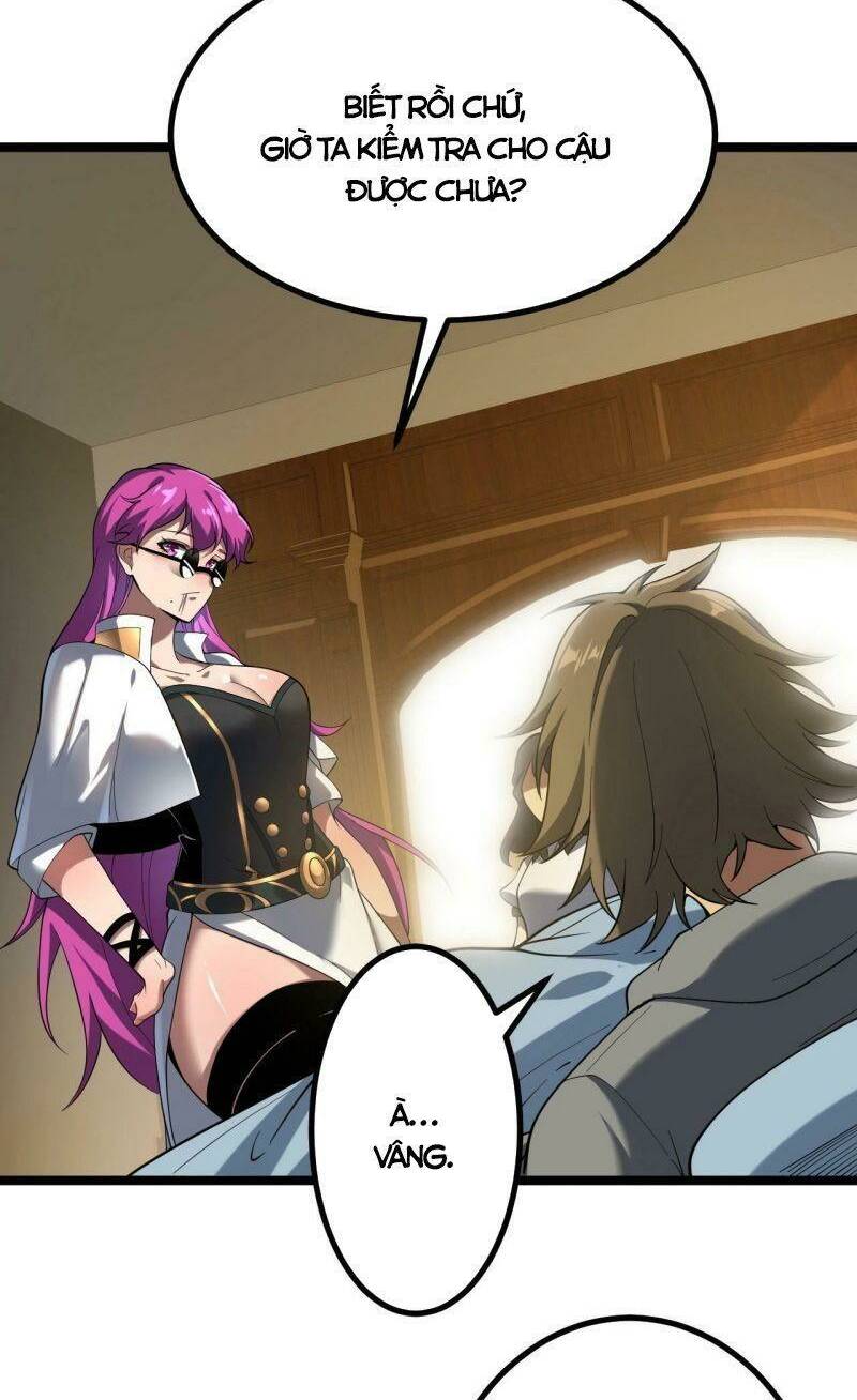 page_11.jpg
